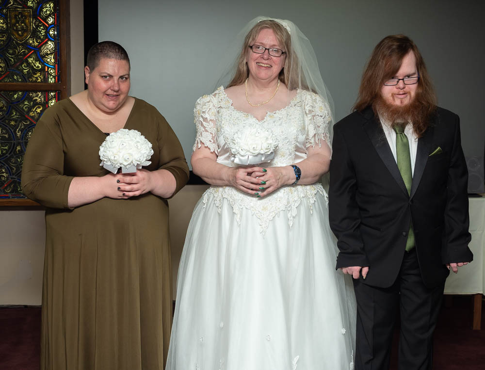 ddb  20181103 010-169