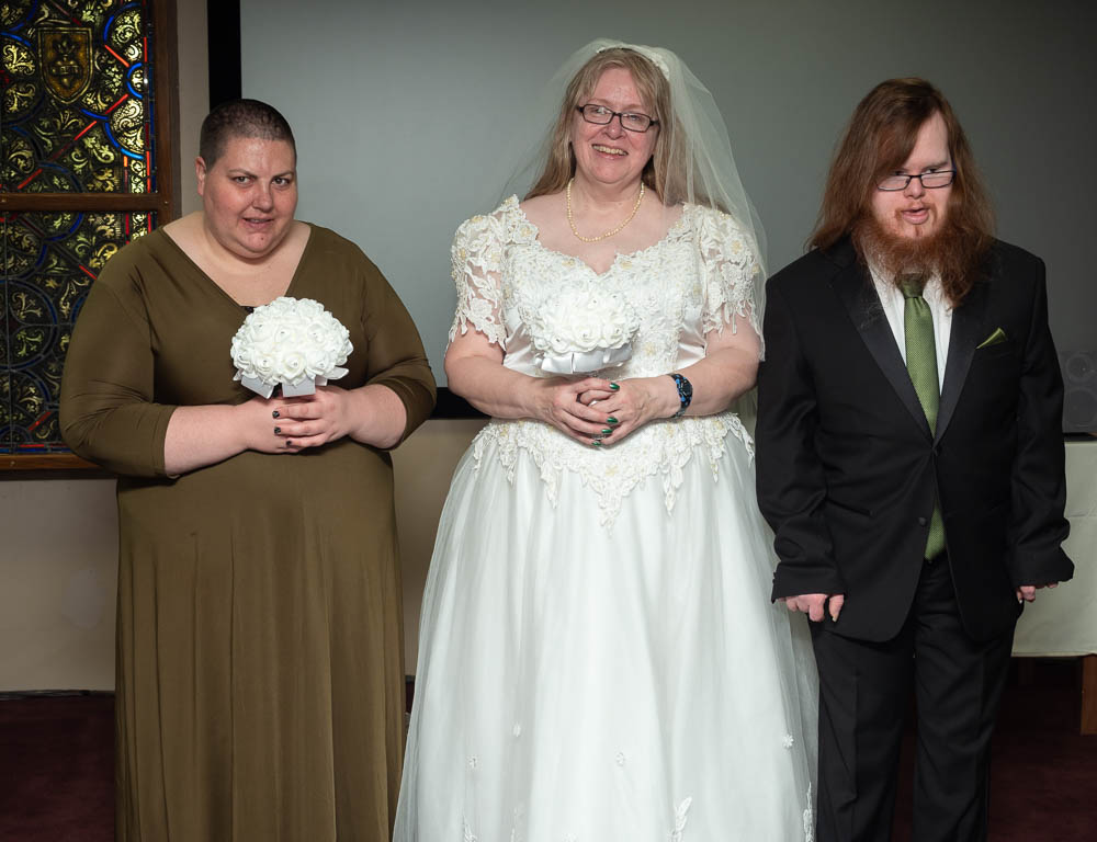 ddb  20181103 010-170