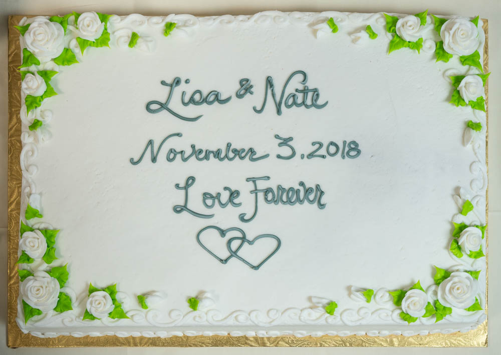 ddb  20181103 010-171