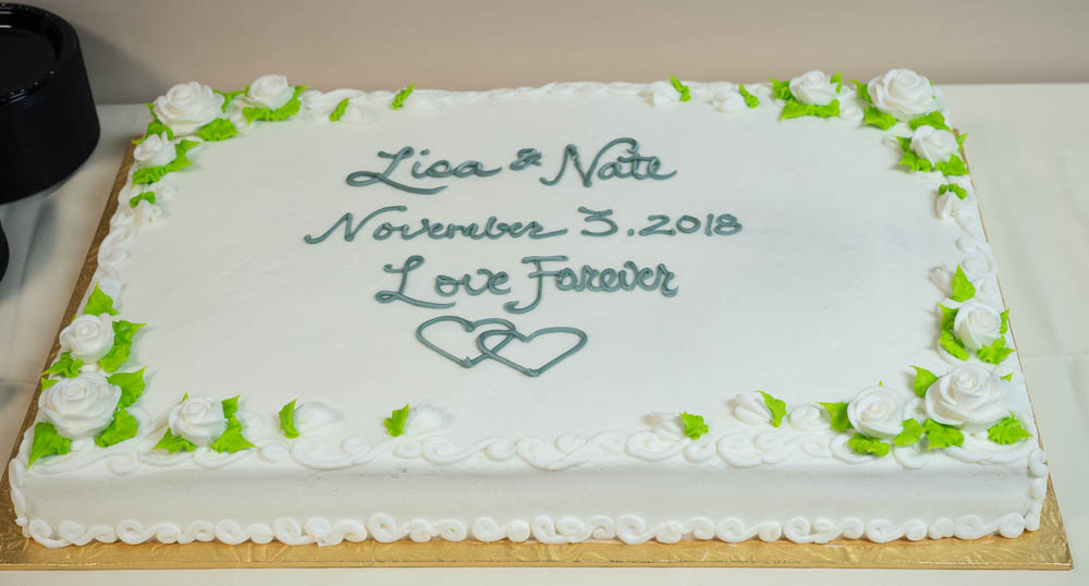 ddb  20181103 010-172