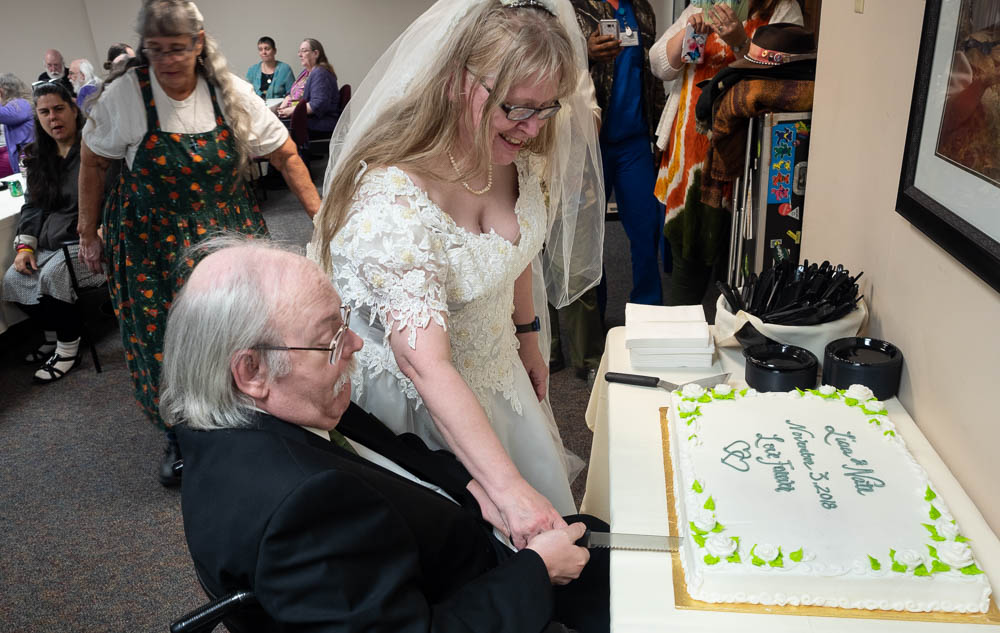 ddb  20181103 010-175