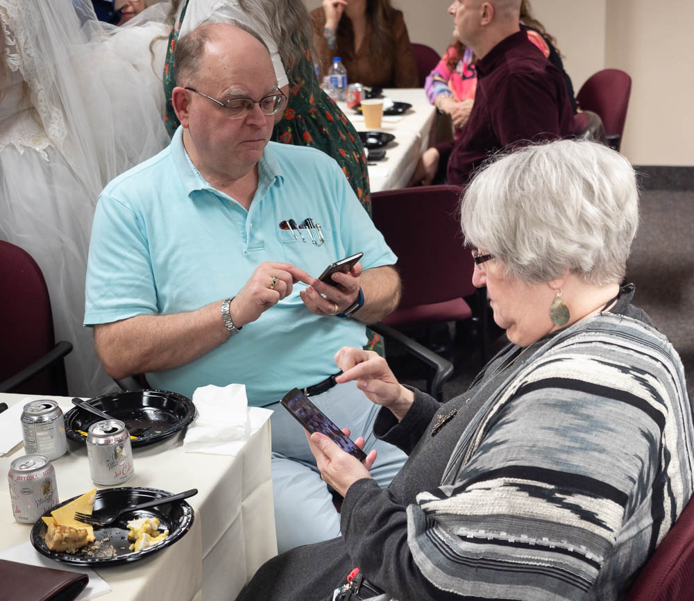 ddb  20181103 010-183