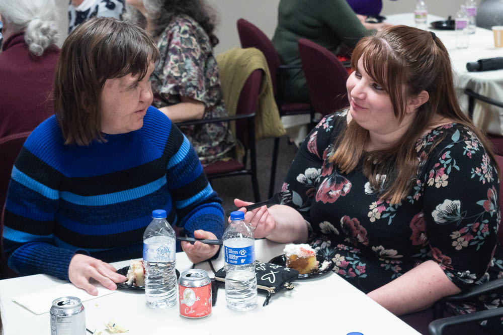 ddb  20181103 010-184