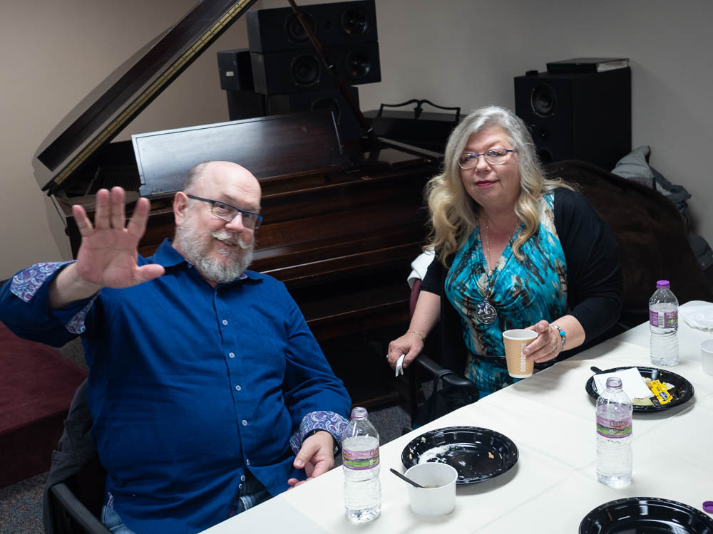 ddb  20181103 010-190