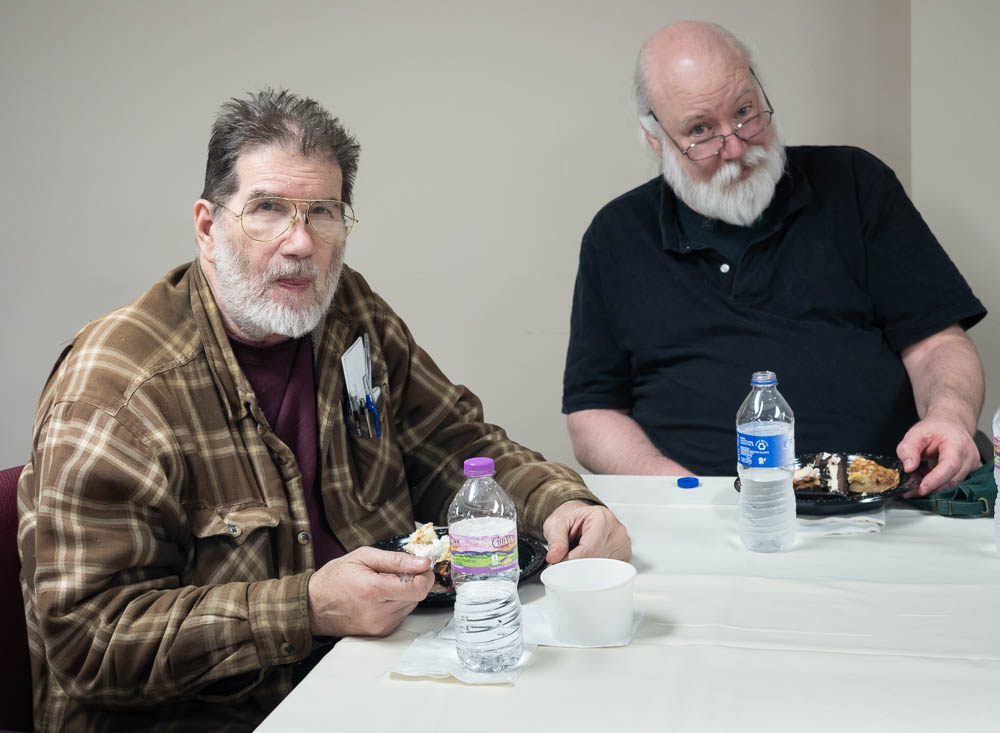 ddb  20181103 010-194