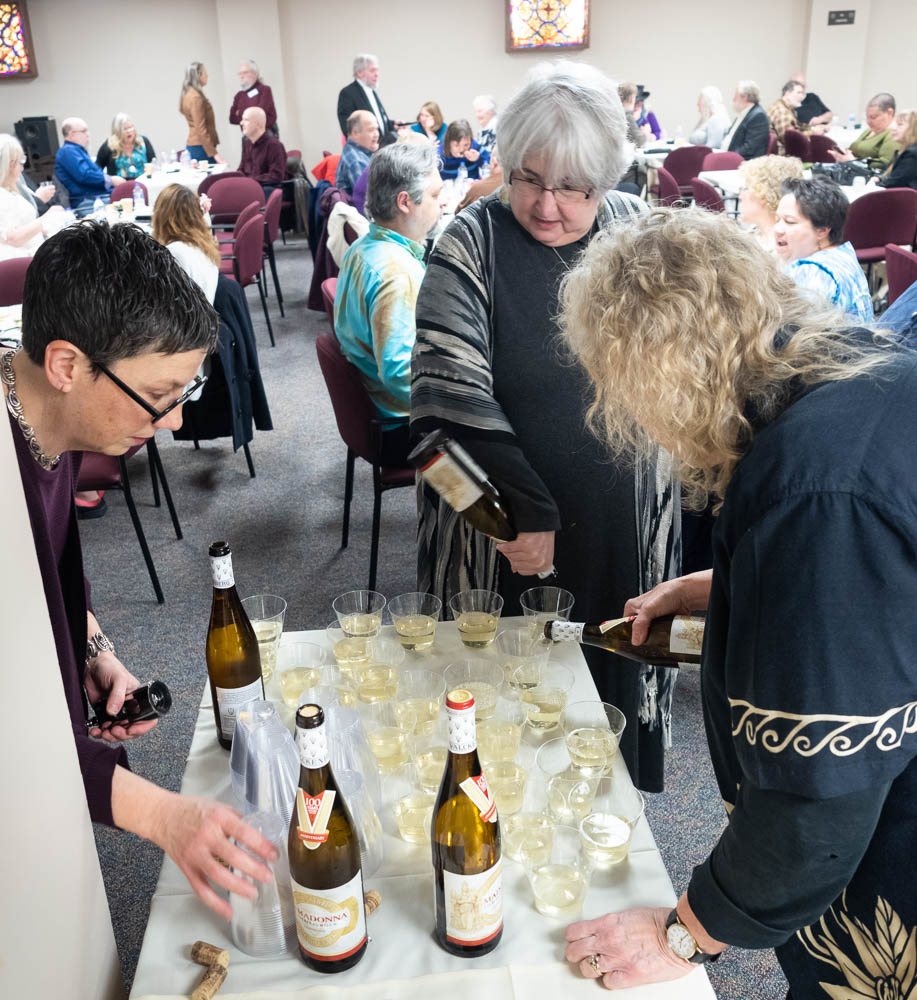 ddb  20181103 010-198