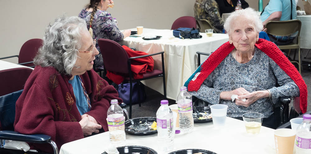 ddb  20181103 010-201