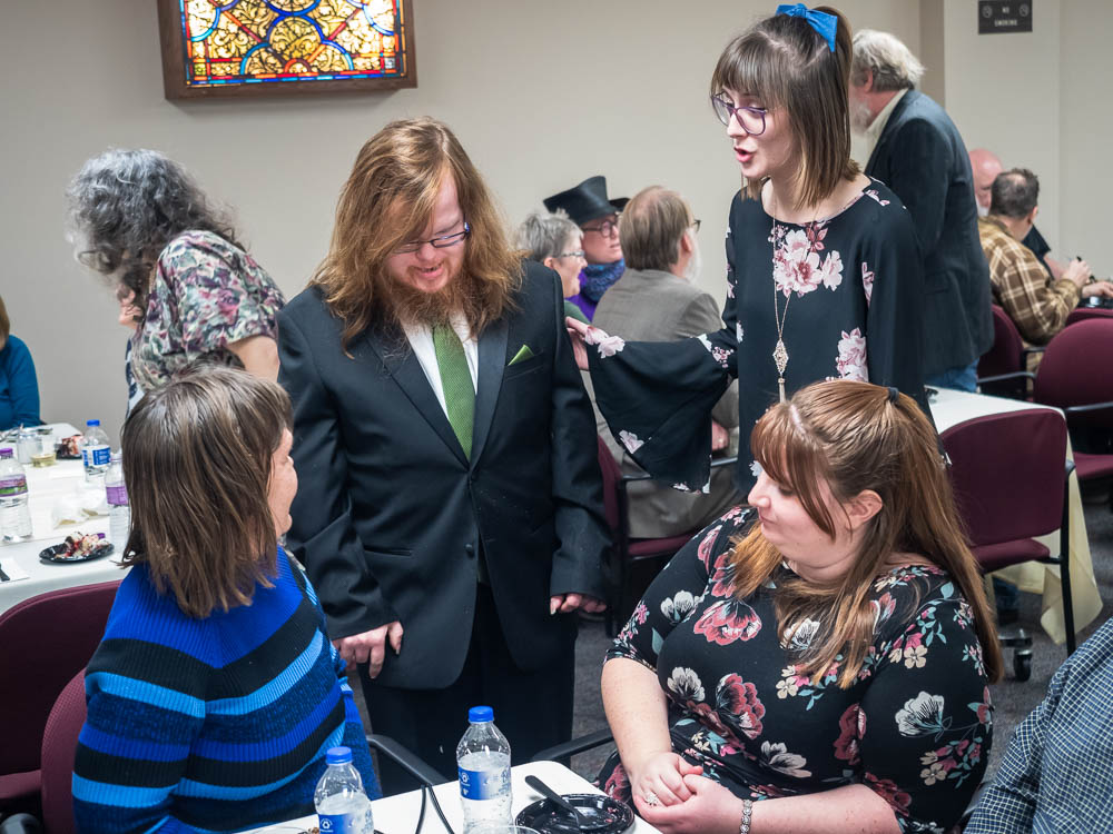 ddb  20181103 010-202