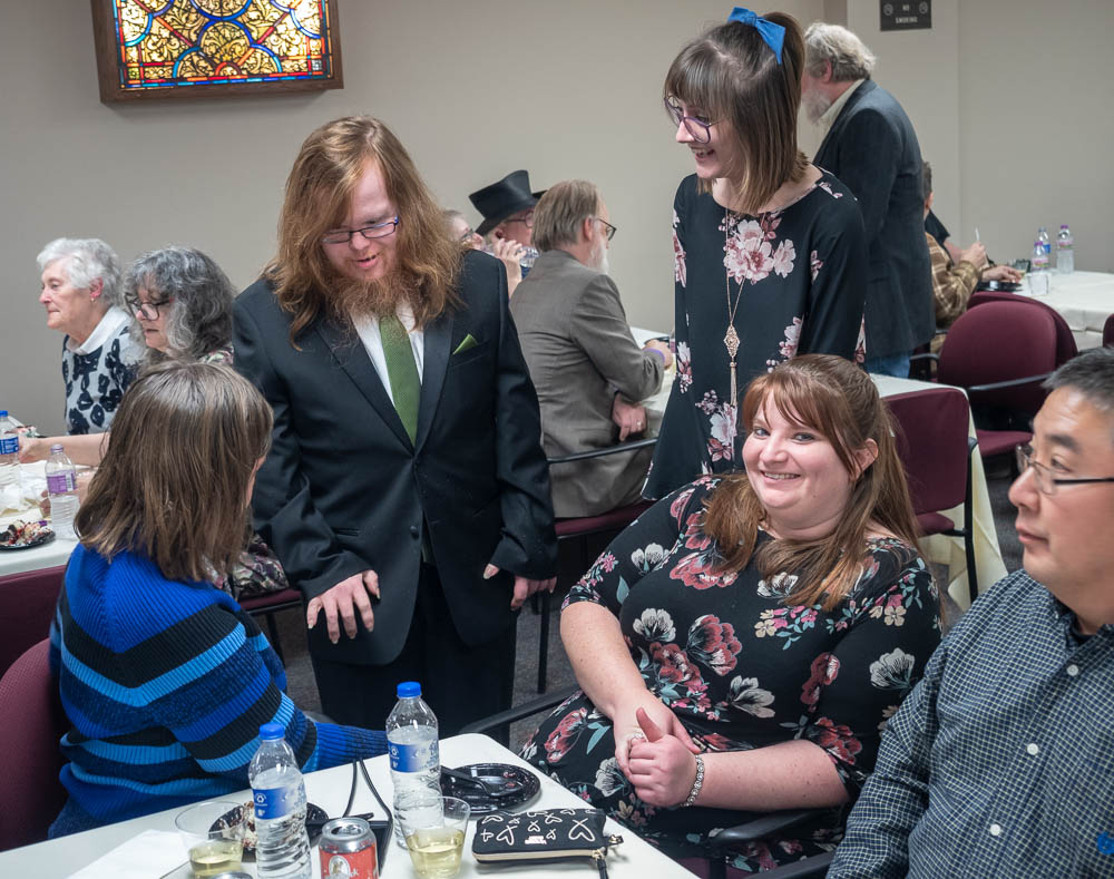 ddb  20181103 010-203