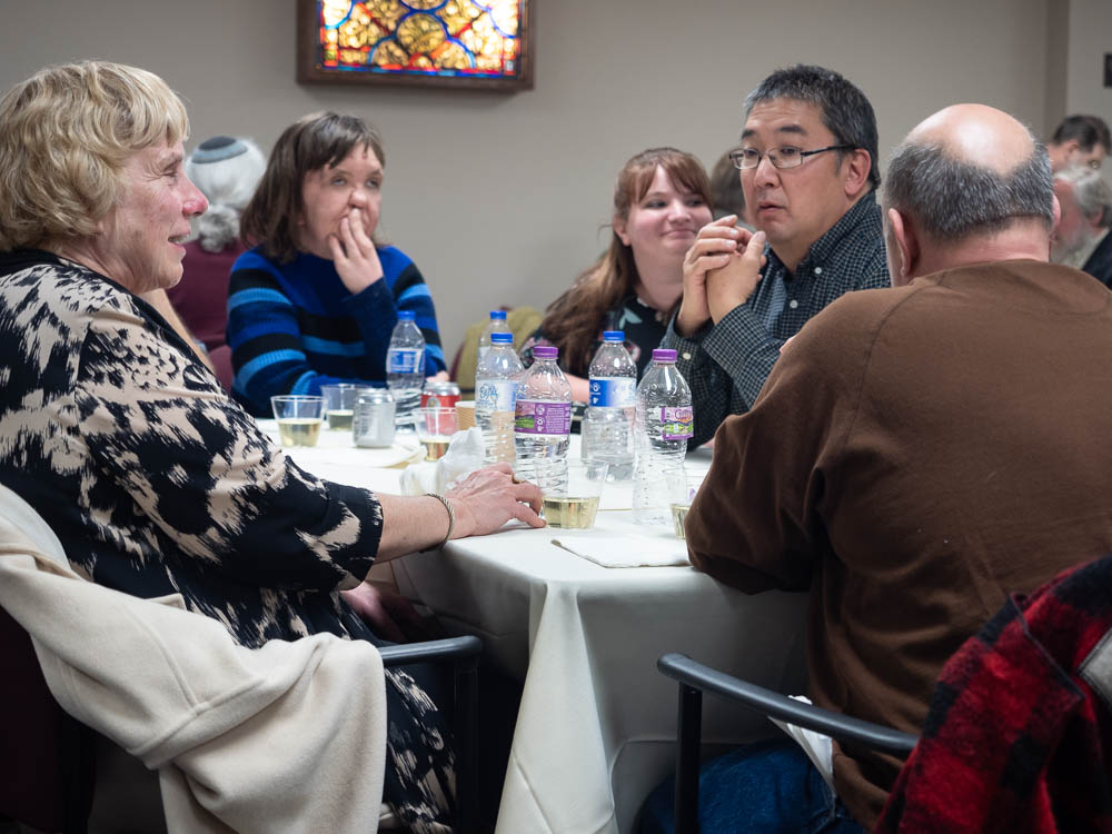 ddb  20181103 010-206