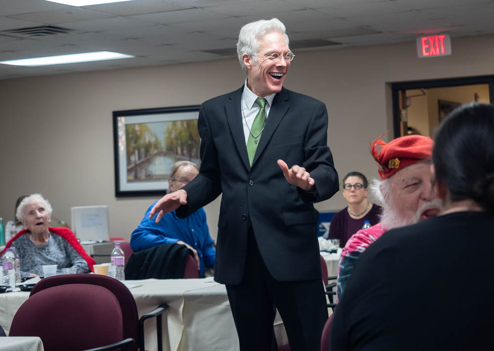 ddb  20181103 010-209