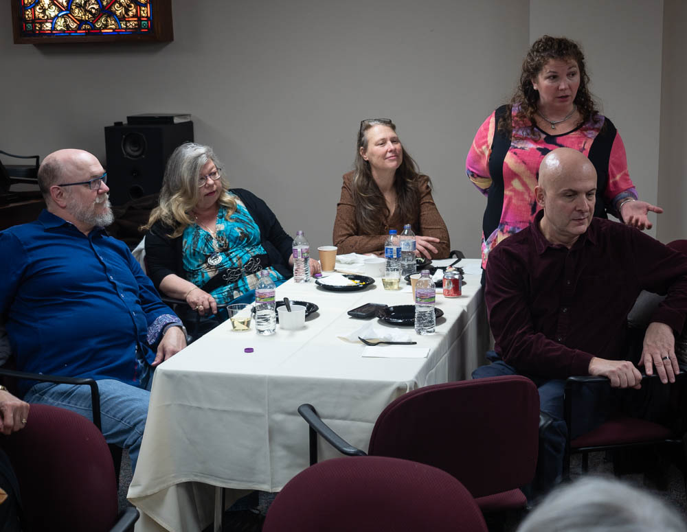 ddb  20181103 010-211