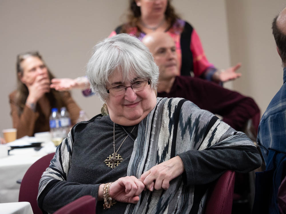 ddb  20181103 010-213