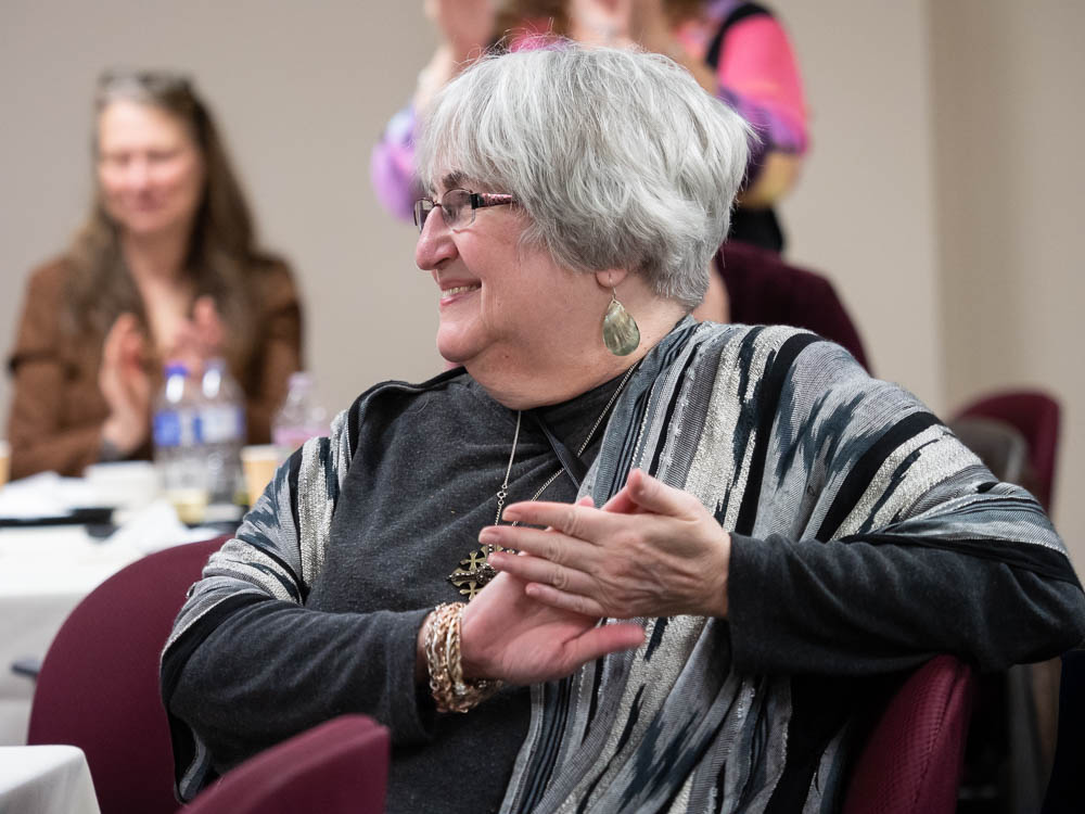 ddb  20181103 010-217