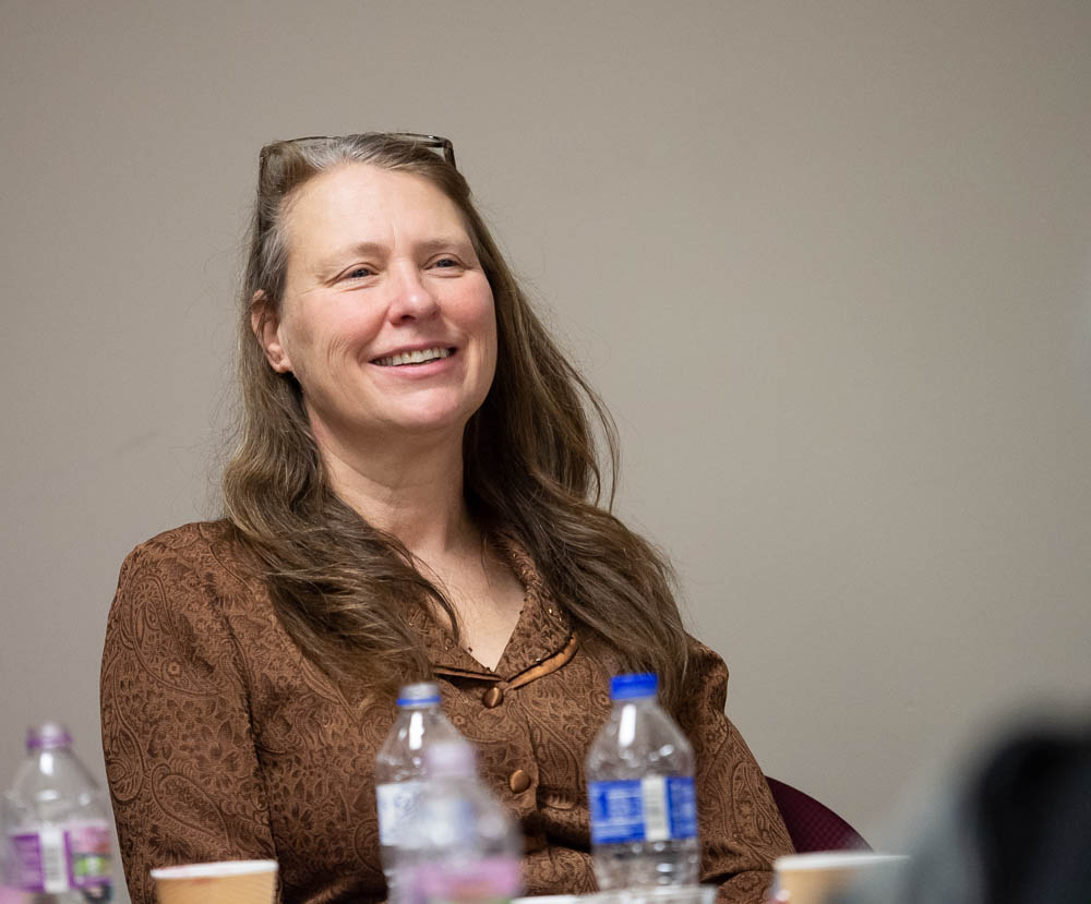 ddb  20181103 010-225