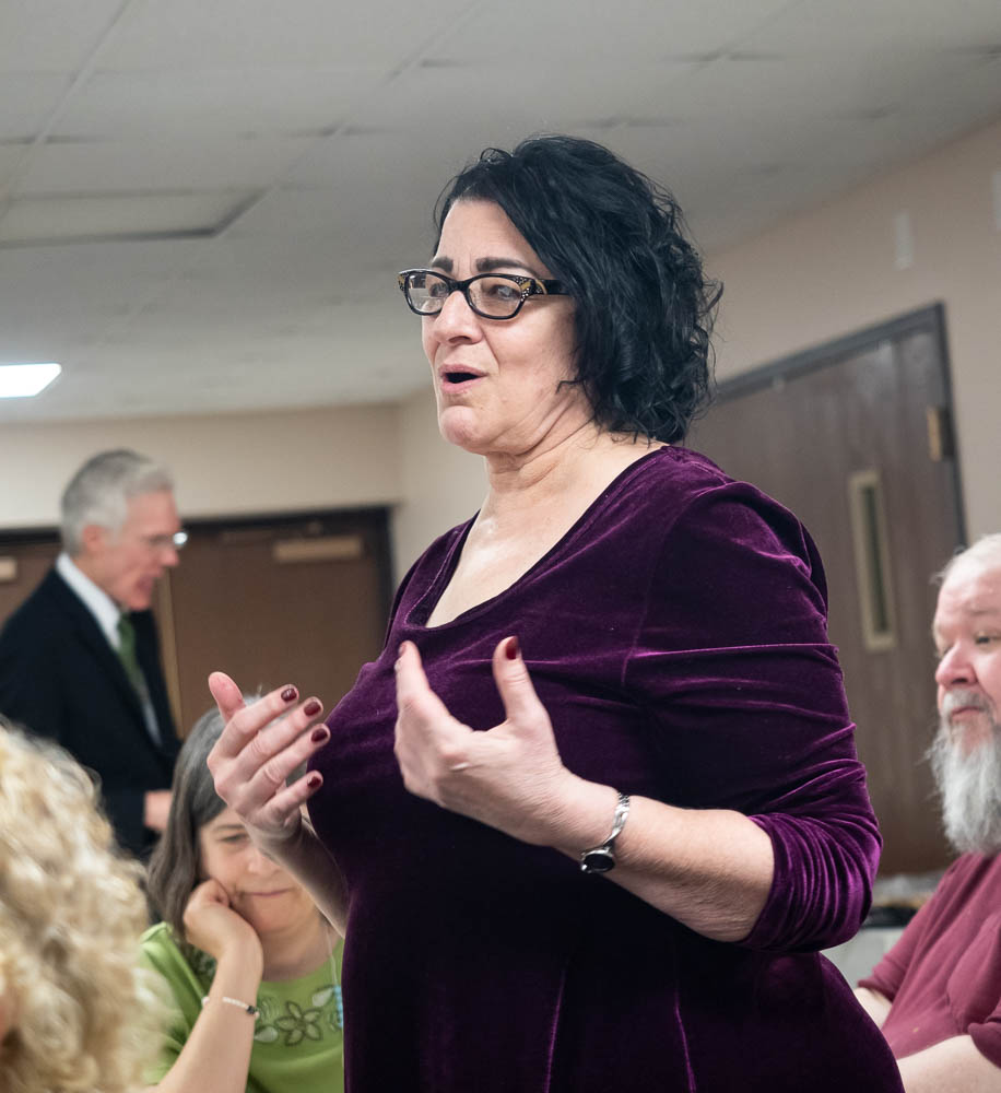 ddb  20181103 010-226