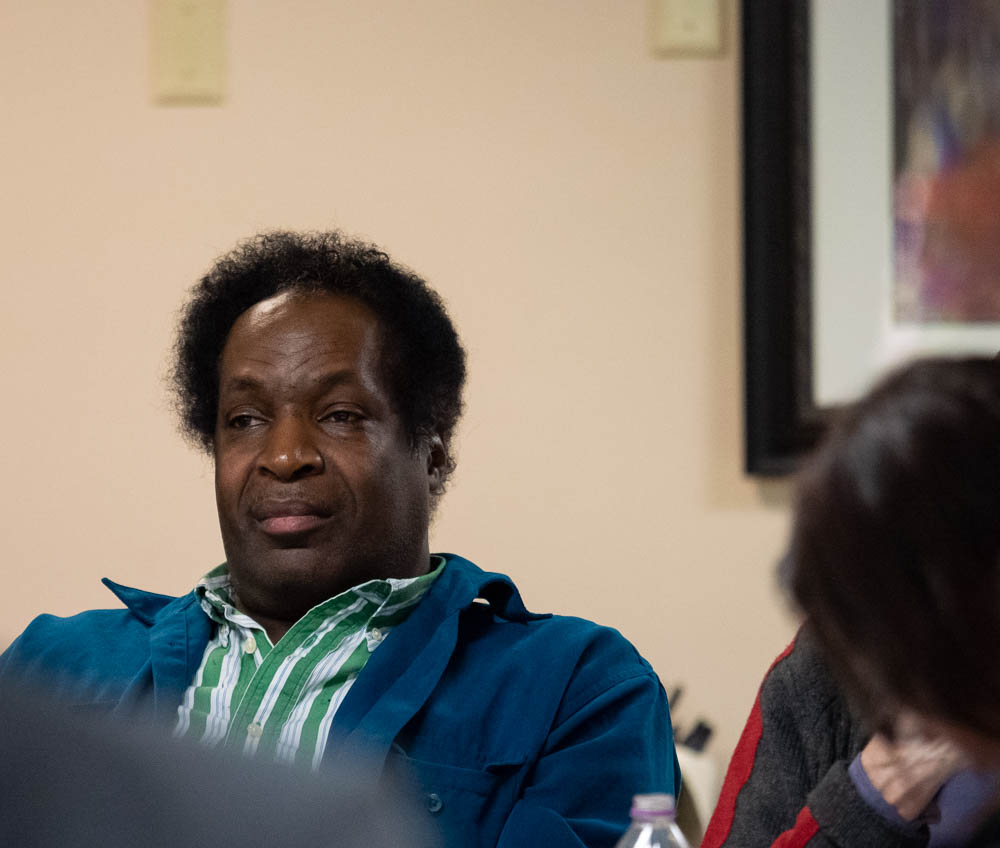 ddb  20181103 010-231