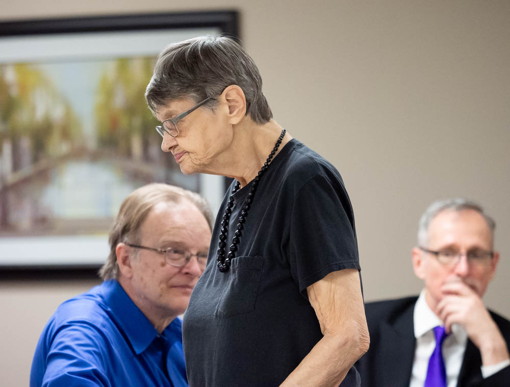 ddb  20181103 010-233