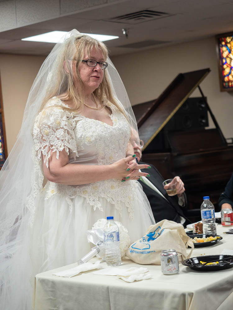 ddb  20181103 010-240