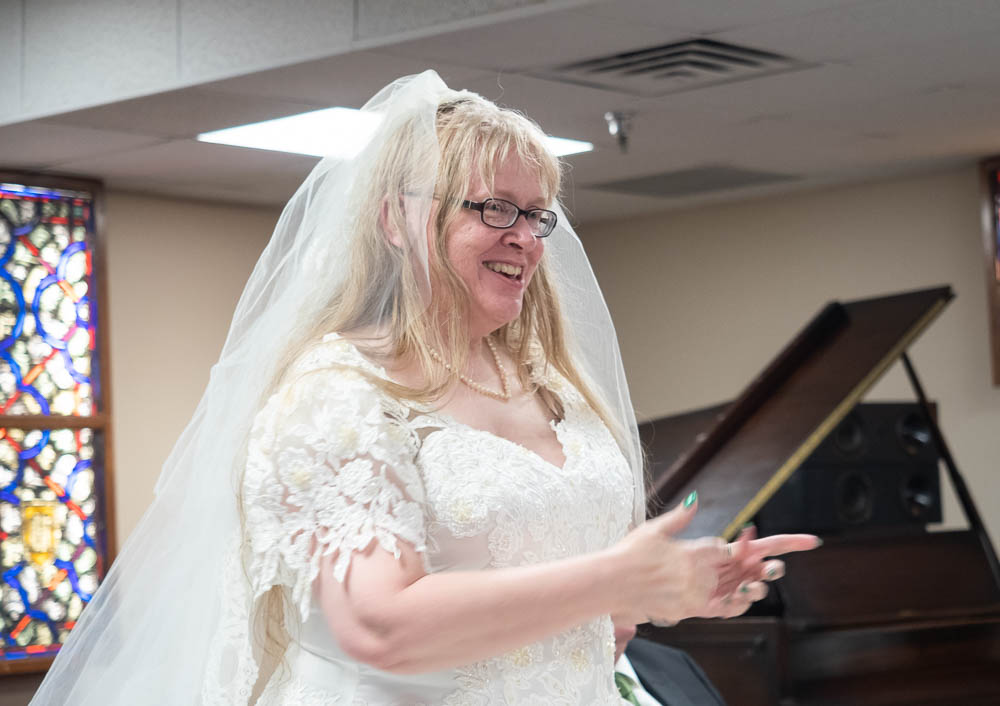 ddb  20181103 010-242