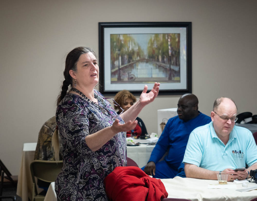 ddb  20181103 010-246