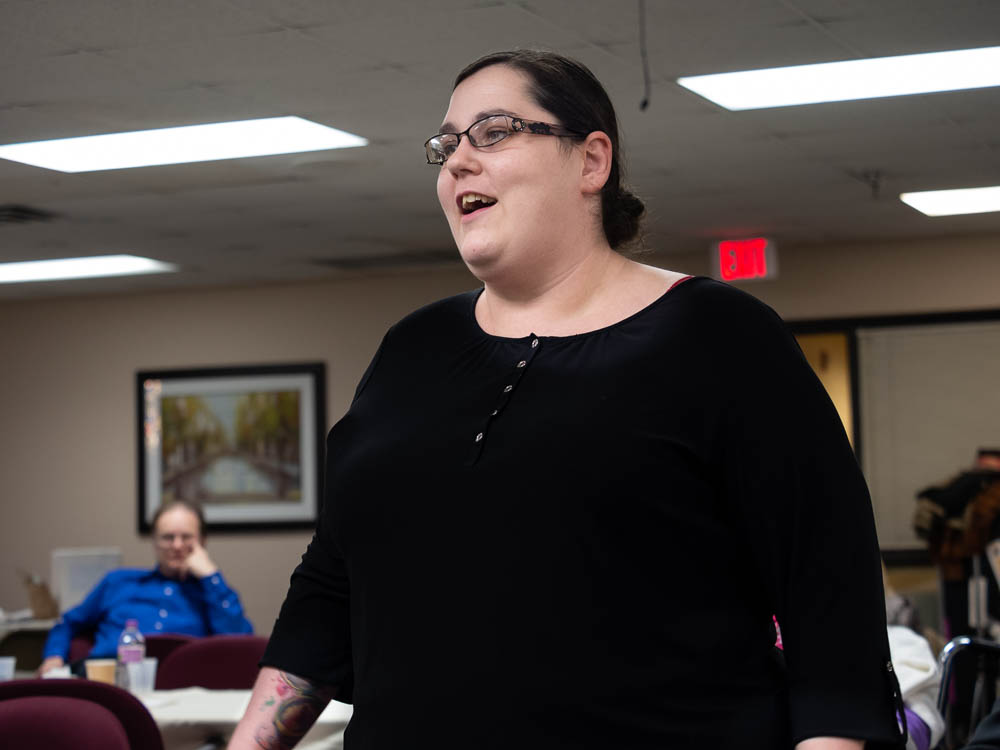 ddb  20181103 010-249