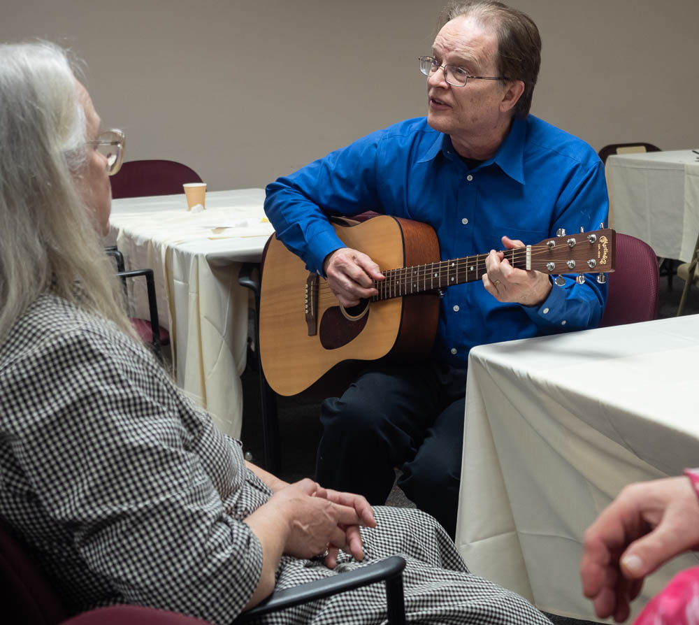 ddb  20181103 010-253