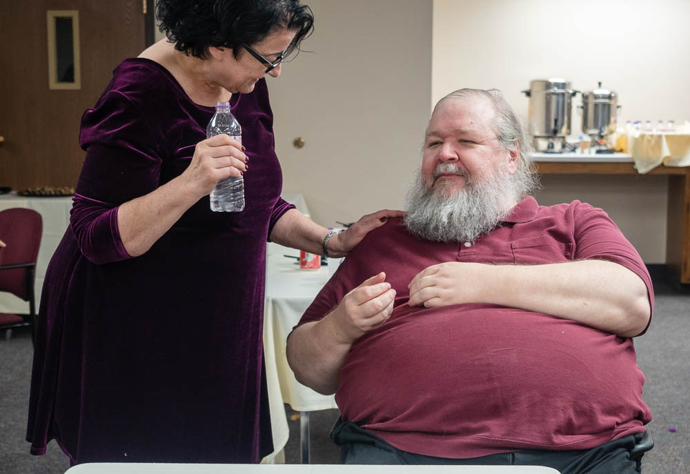 ddb  20181103 010-255