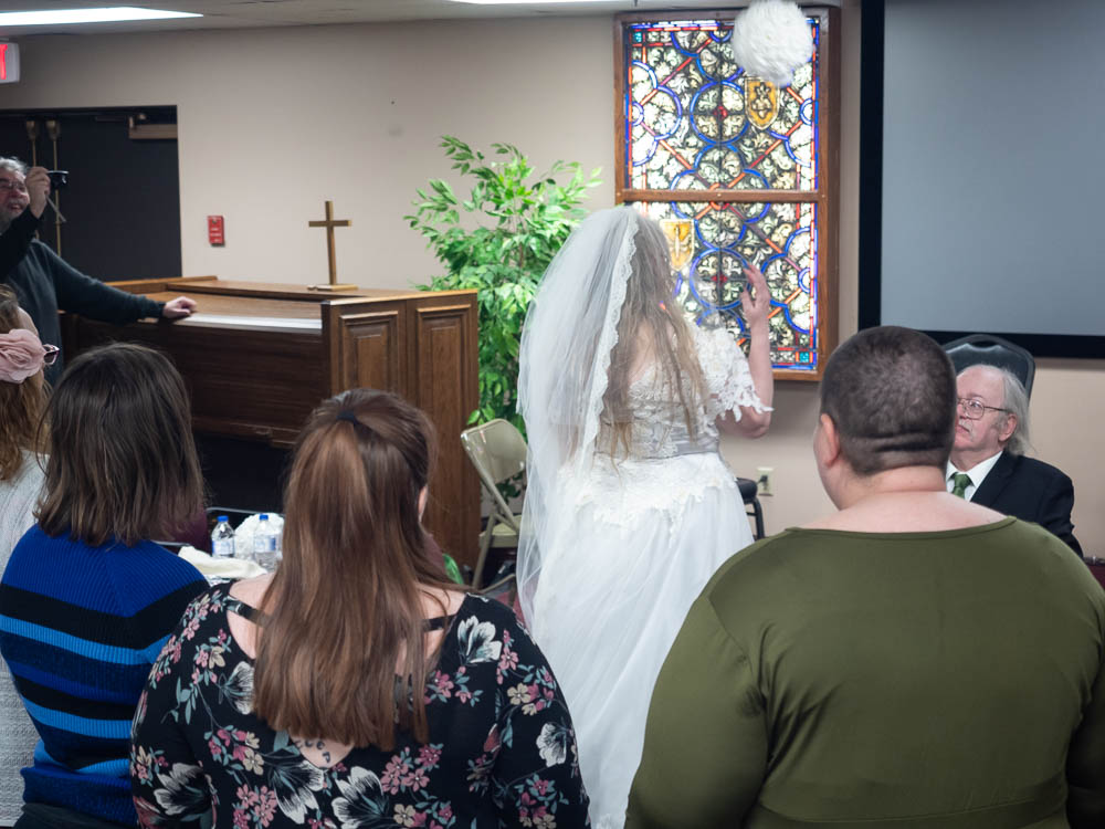 ddb  20181103 010-256