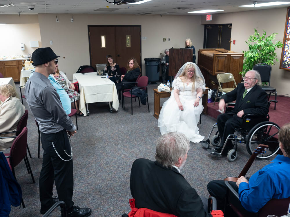 ddb  20181103 010-261