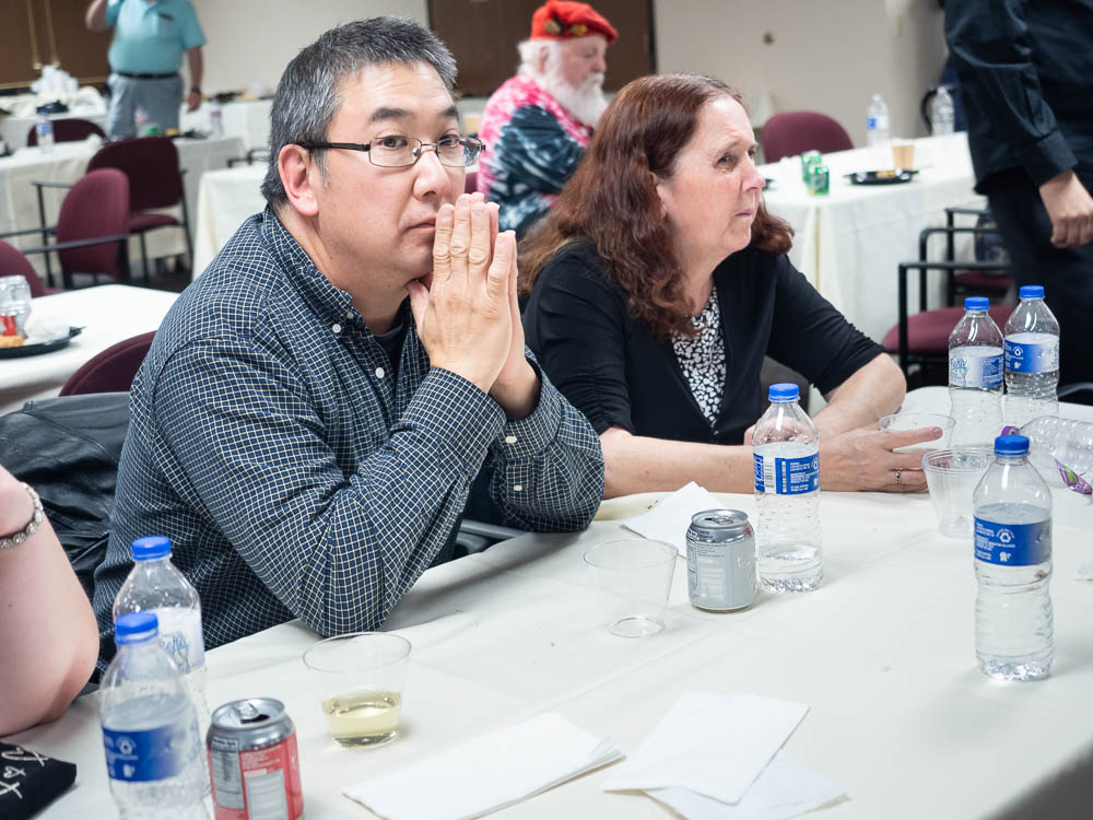 ddb  20181103 010-263