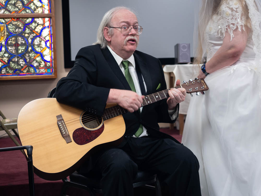 ddb  20181103 010-267