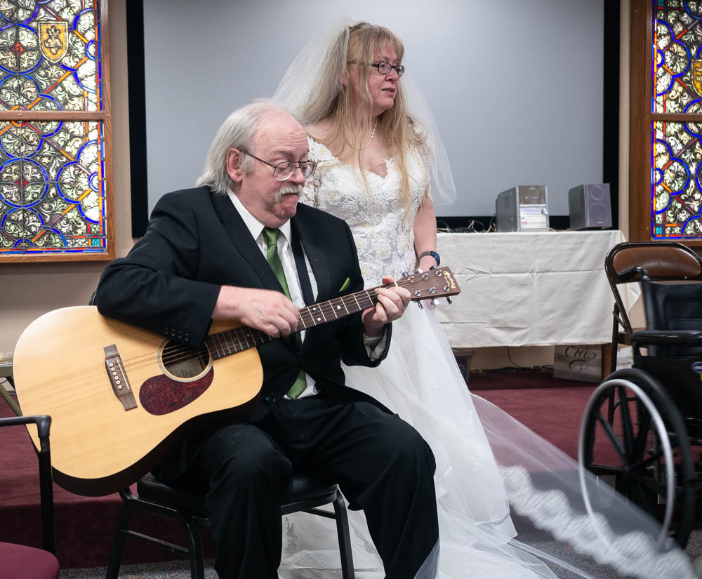 ddb  20181103 010-268