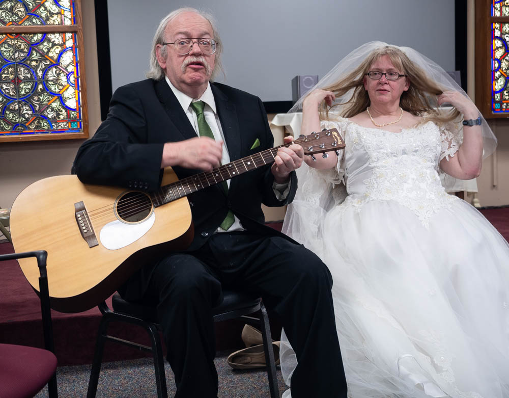 ddb  20181103 010-270