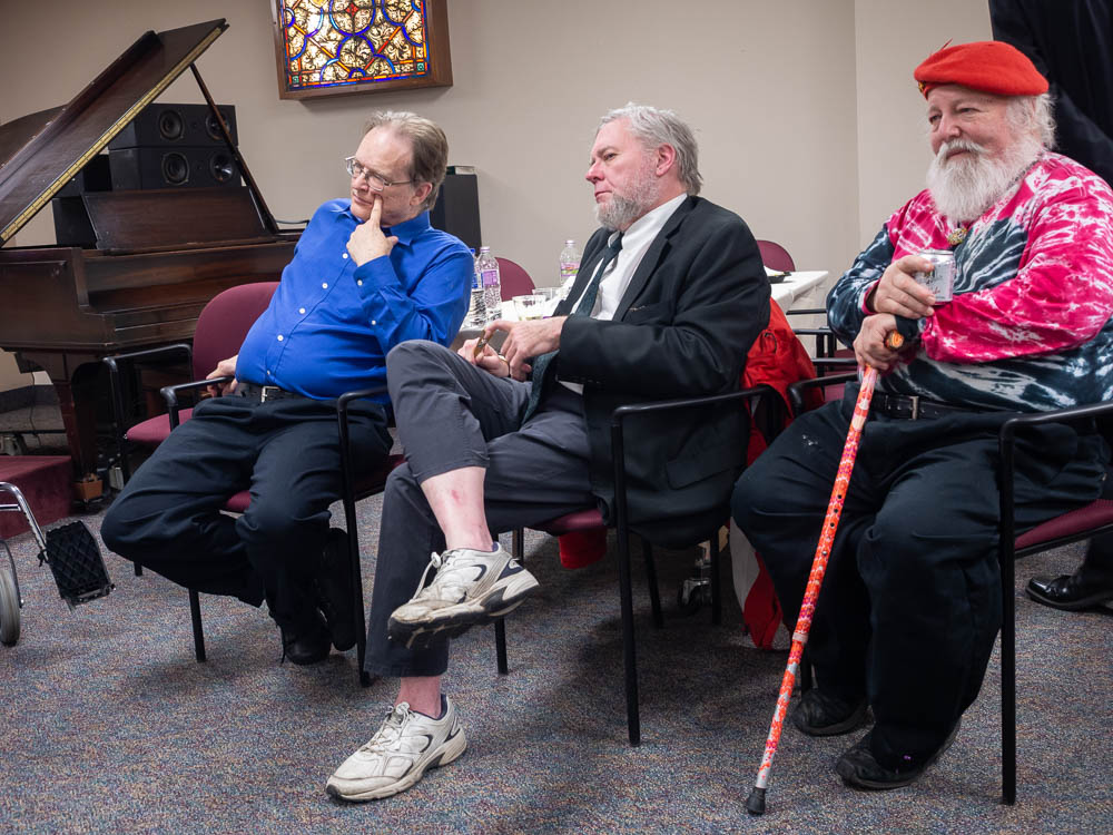 ddb  20181103 010-271