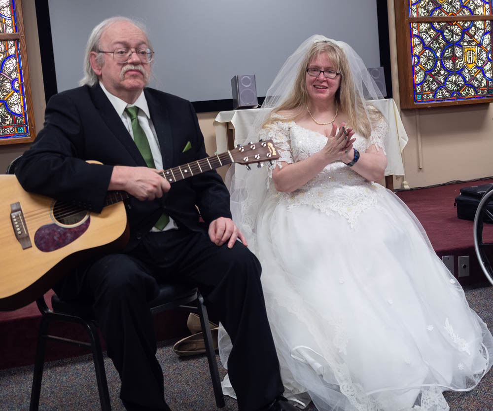 ddb  20181103 010-272