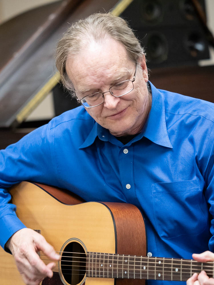 ddb  20181103 010-280