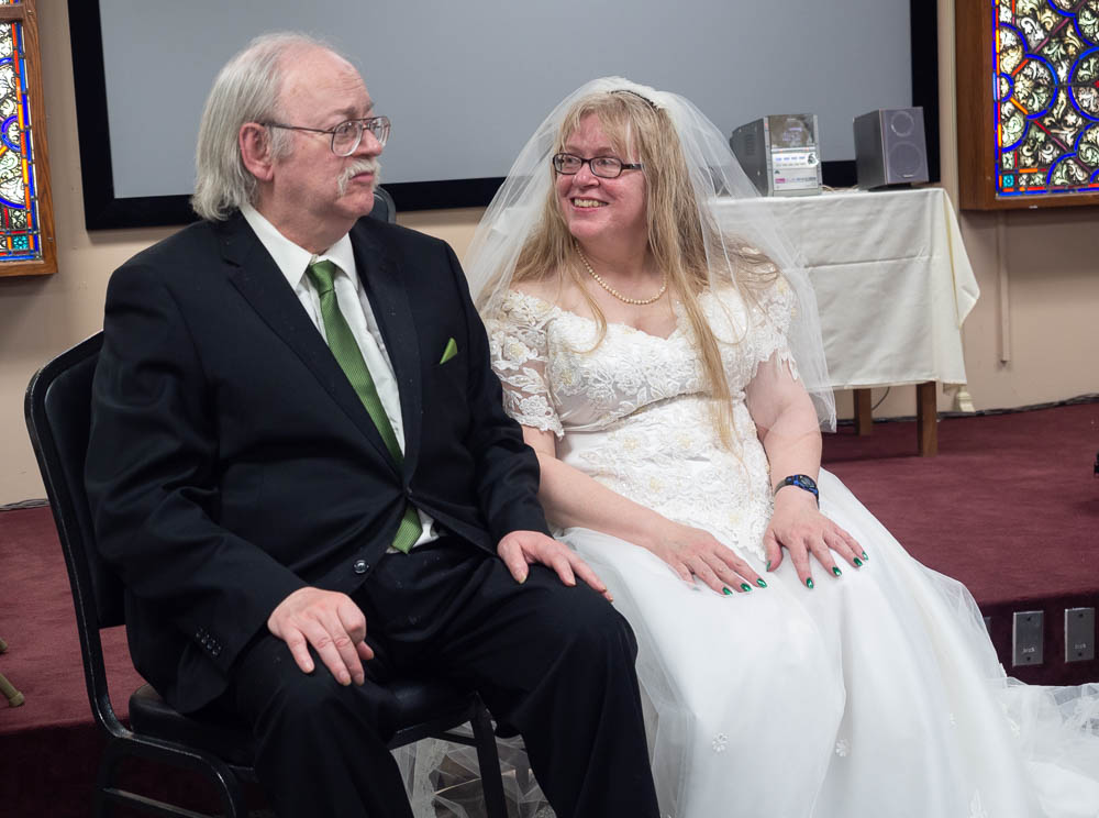 ddb  20181103 010-285