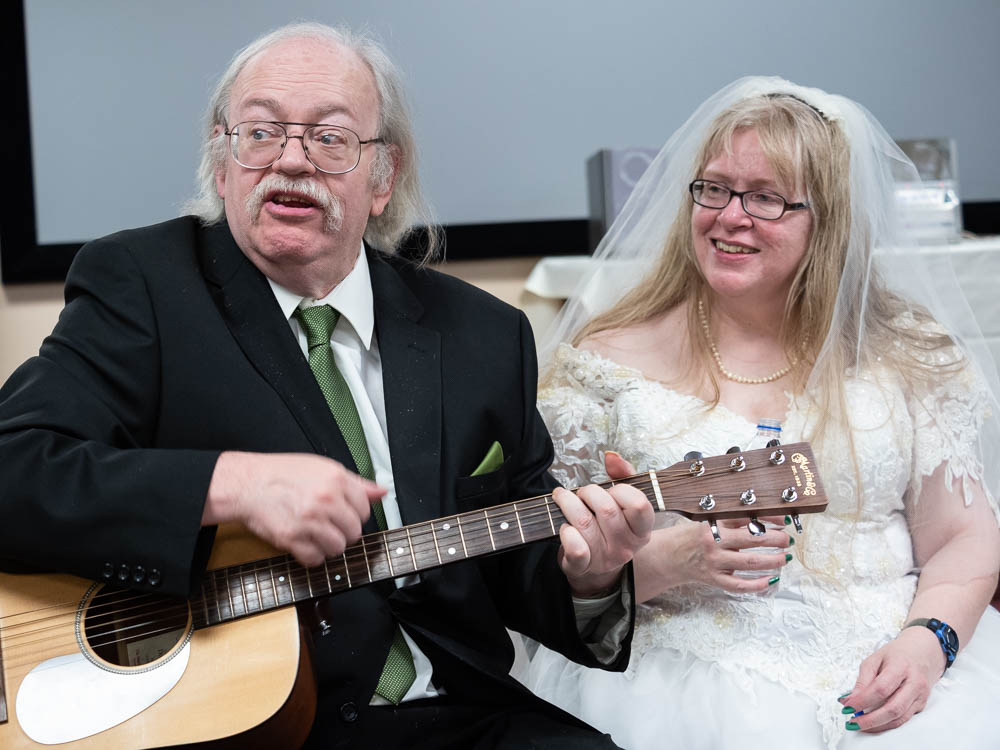 ddb  20181103 010-286