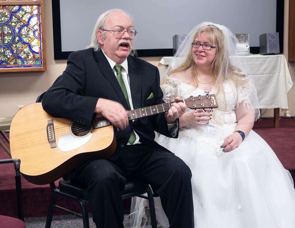 ddb  20181103 010-287