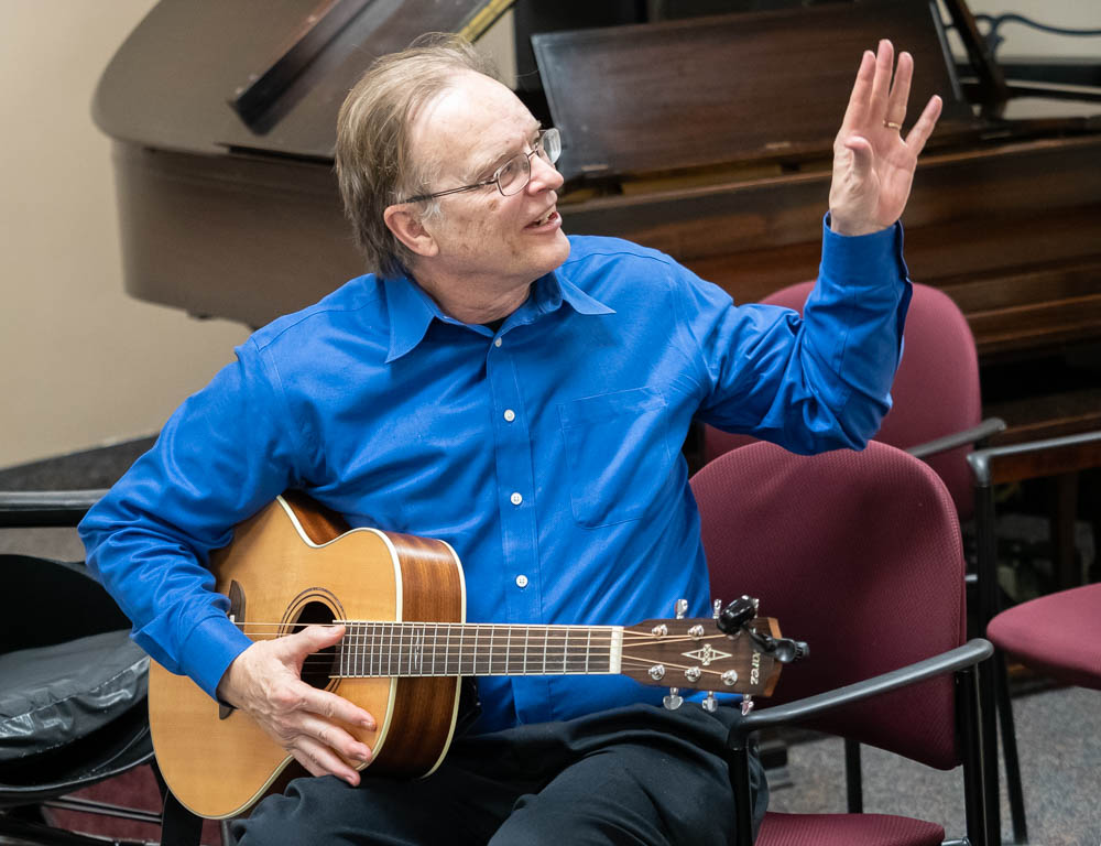 ddb  20181103 010-291