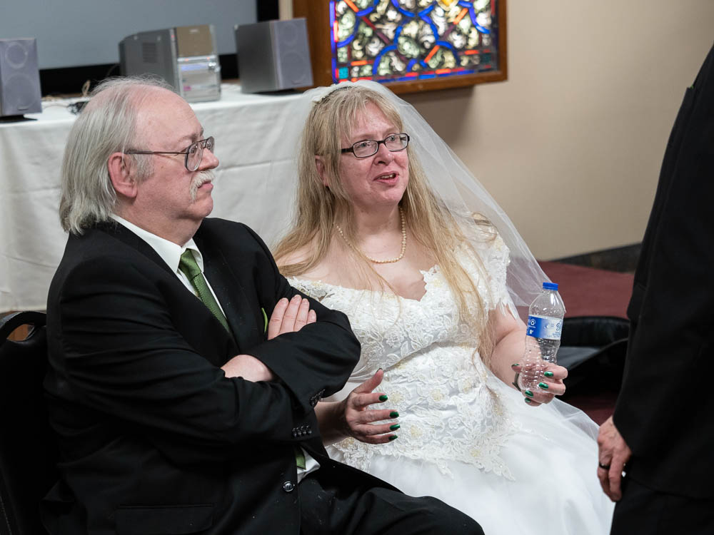 ddb  20181103 010-294