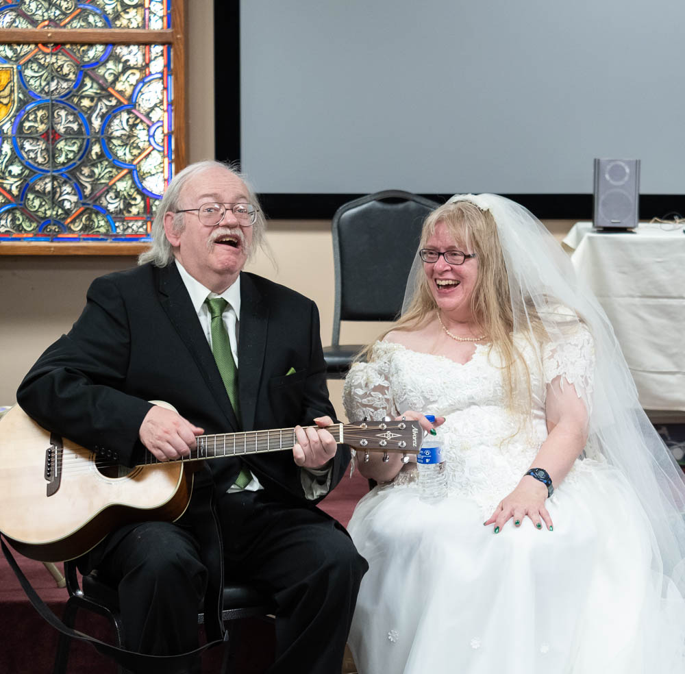 ddb  20181103 010-304