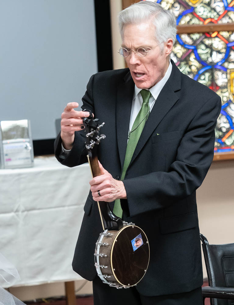 ddb  20181103 010-308