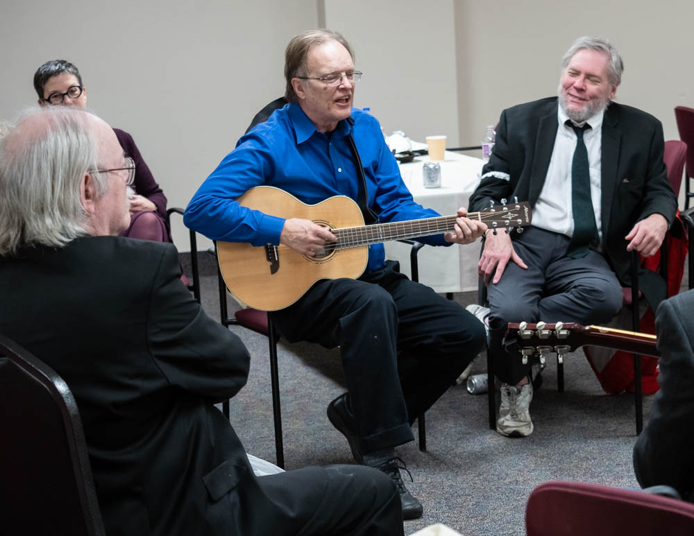 ddb  20181103 010-314