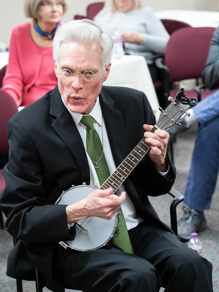 ddb  20181103 010-315