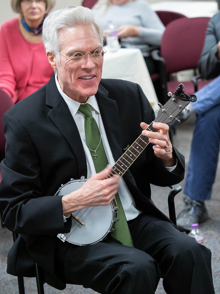 ddb  20181103 010-317