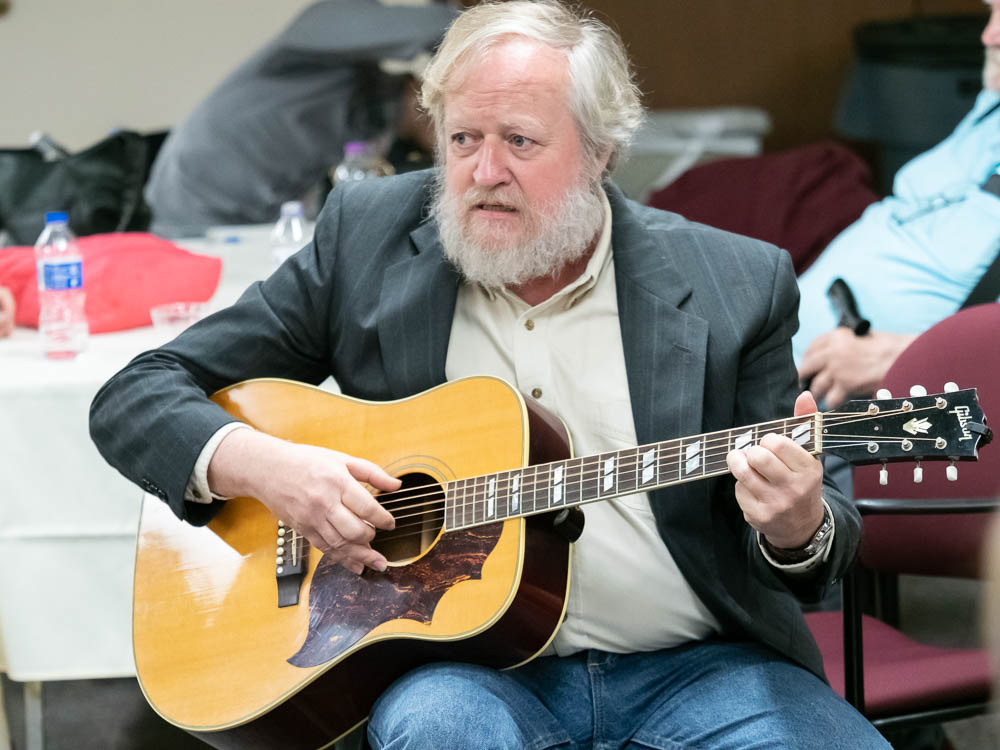 ddb  20181103 010-320