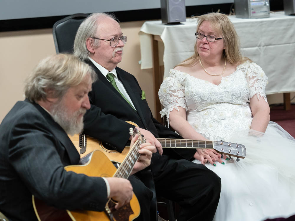 ddb  20181103 010-321