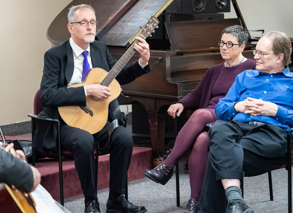 ddb  20181103 010-327